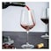 SO WORLD WINE 35CL STEMGLASS F4